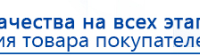 ЧЭНС-01-Скэнар-М купить в Орле, Аппараты Скэнар купить в Орле, Официальный сайт Дэнас kupit-denas.ru